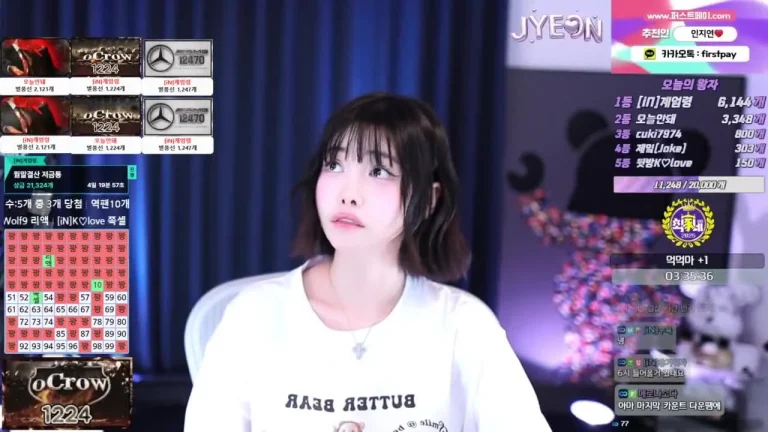 陈智妍dlswldus107 2025-06-26 18-25-53 003 缩略图