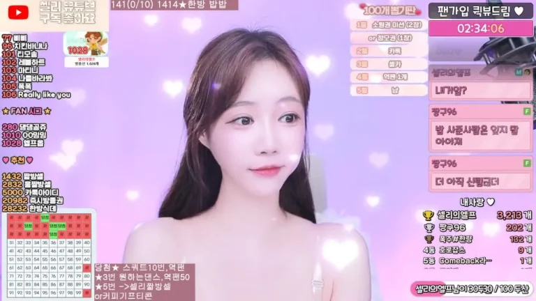雪莉gksk4998 2025-06-17 16-53-15 002 缩略图