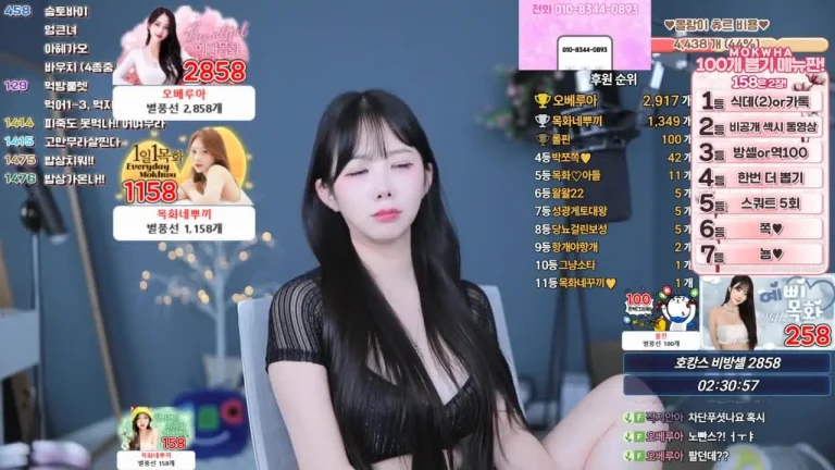 棉花somsom0339 2025-07-07 18-25-51 002 缩略图