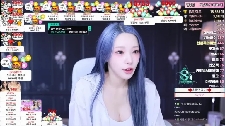 闵世玉b24ip7 2025-07-04 21-47-13 002 缩略图