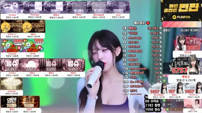 惠莫吉kkhj810 2025-06-11 10-19-03 004 缩略图