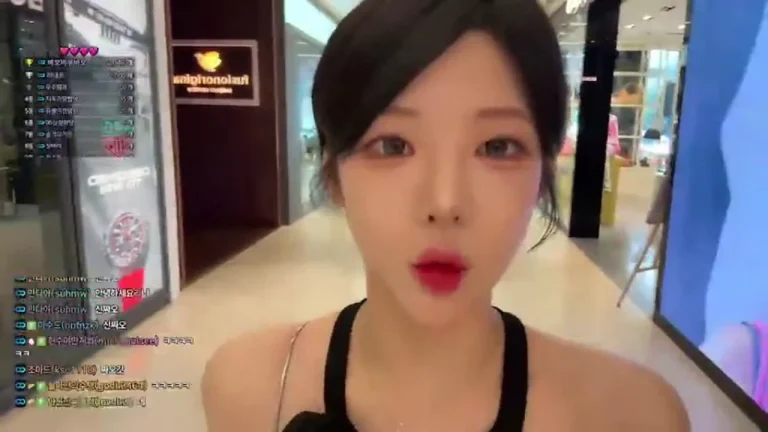 蒂尔达tildaaa 2025-05-24 10-58-42 000 缩略图