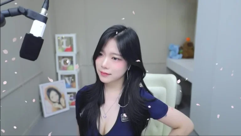 河妍英twinhayoung 2025-07-04 17-54-25 005 缩略图