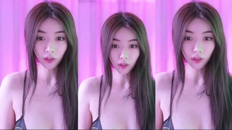 巴卡斯bks1004 2025-05-31 19-04-51 000 缩略图