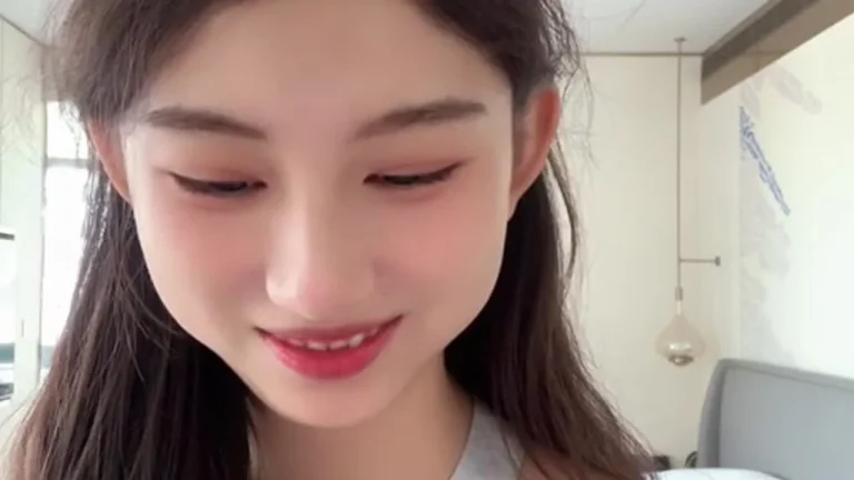 梁迷糊 2025-07-04 11-19-18 缩略图