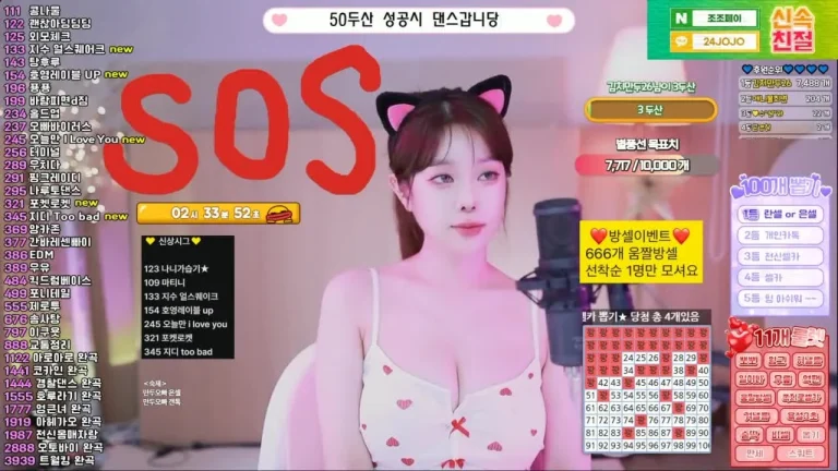 在熙crazyca Ss 2025-05-22 10-18-27 002 缩略图