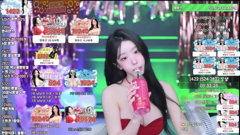 米迪kkok7816 2025-05-24 18-05-59 003 缩略图