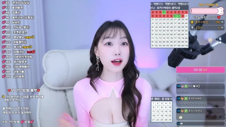 孝卡purelove2 2025-05-24 21-03-54 000 缩略图