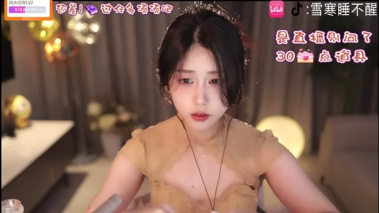 雪寒 2025-06-15 21-55-37 缩略图
