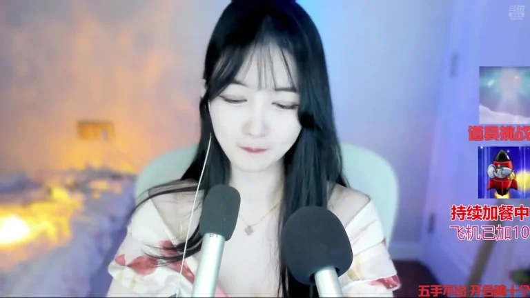 兔兔比比 2025-07-04 22-35-48 004 缩略图