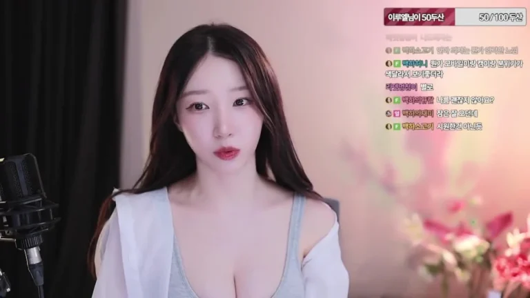 白河mj0128 2025-06-07 20-33-16 002 缩略图