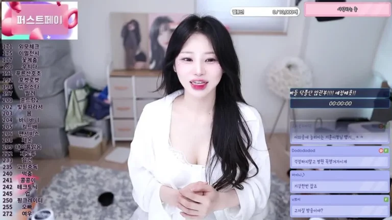 派达dbwlsqwe 2025-06-19 04-42-27 000 缩略图