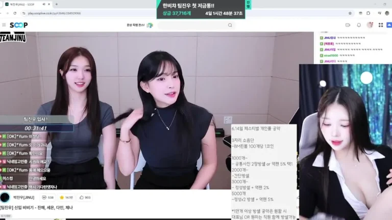 韩比特gksapdlf 2025-06-12 21-01-36 000 缩略图