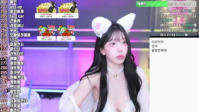 米迪kkok7816 2025-07-19 13-48-32 002 缩略图