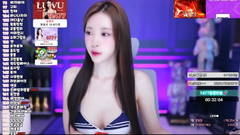 彩暻kmj87990 2025-06-08 18-21-18 000 缩略图