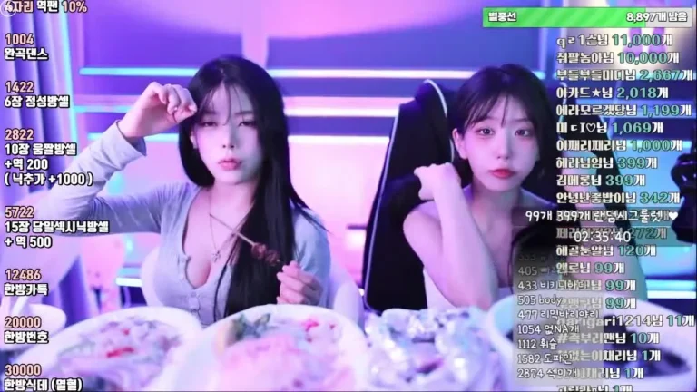 米迪kkok7816 2025-07-09 19-18-08 002 缩略图