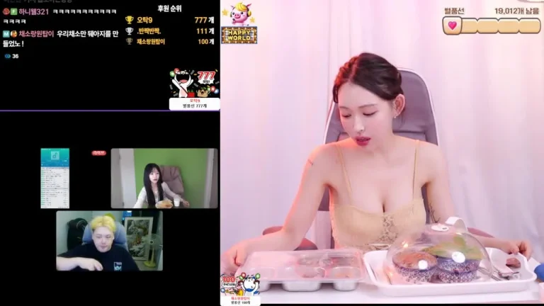 菜菜ign0317 2025-07-15 10-11-27 000 缩略图