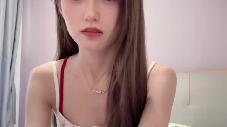 谢欣 2025-05-02 14-10-15 缩略图