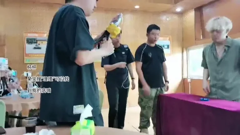 可爱的埋埋 2025-06-19 07-03-08 缩略图
