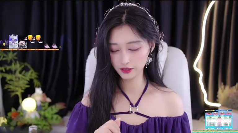 晓月月 2025-05-31 04-12-33 缩略图