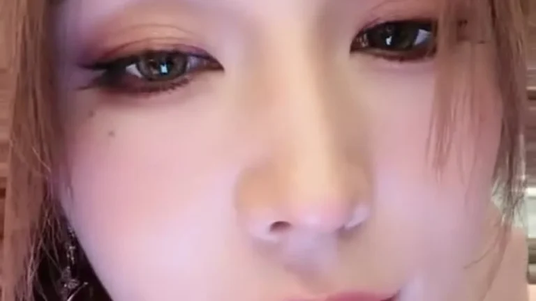 加百合一 2025-05-07 17-44-22 缩略图
