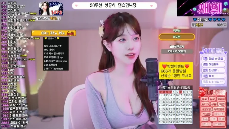 在熙crazyca Ss 2025-05-20 16-05-19 000 缩略图