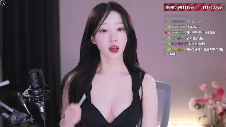 白河mj0128 2025-07-01 17-39-43 005 缩略图