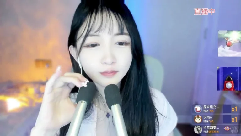兔兔比比 2025-05-30 22-27-38 004 缩略图