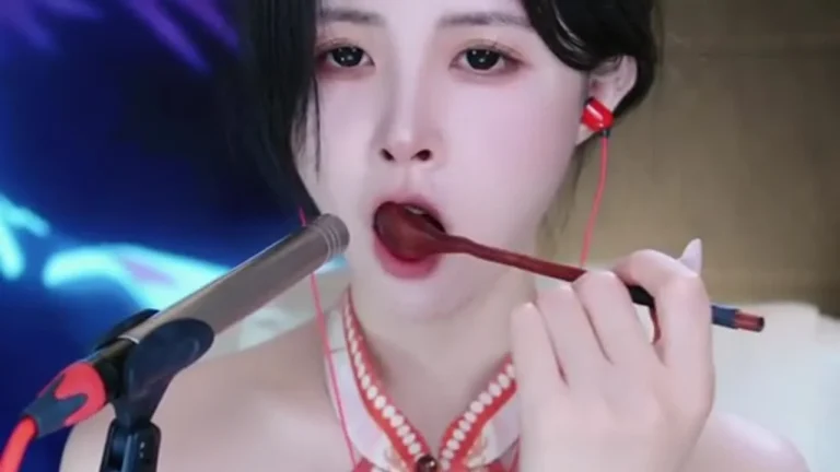 懒桔 2025-06-18 23-11-42 缩略图