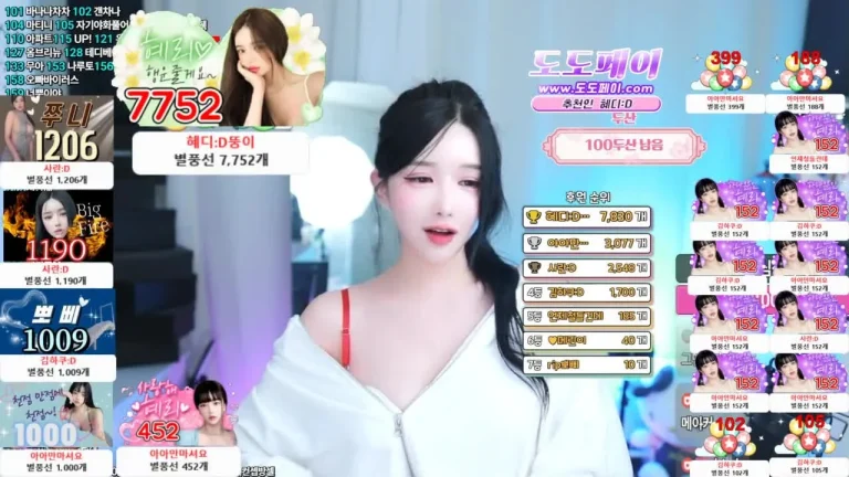 李惠利gpfwkd12 2025-05-26 22-51-53 005 缩略图