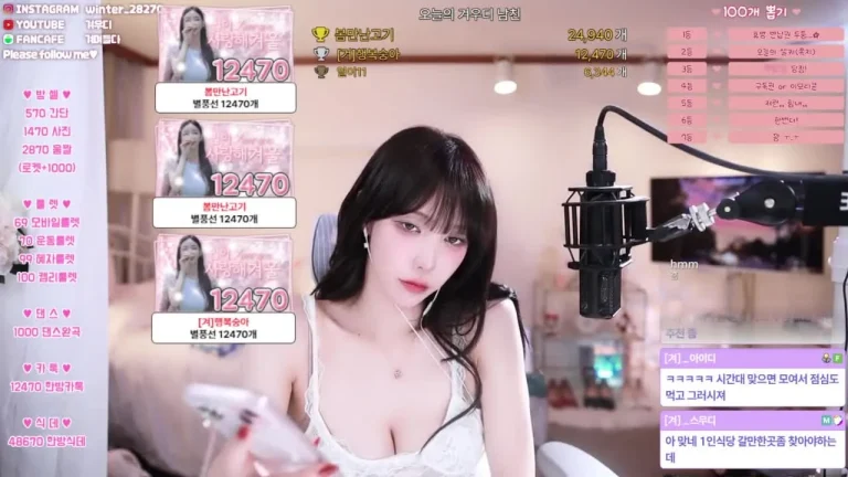 冬天rlrlvkvk123 2025-06-22 20-45-56 003 缩略图