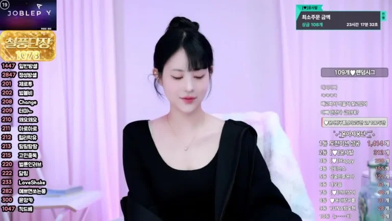 允儿100s900 2025-06-28 20-08-16 002 缩略图