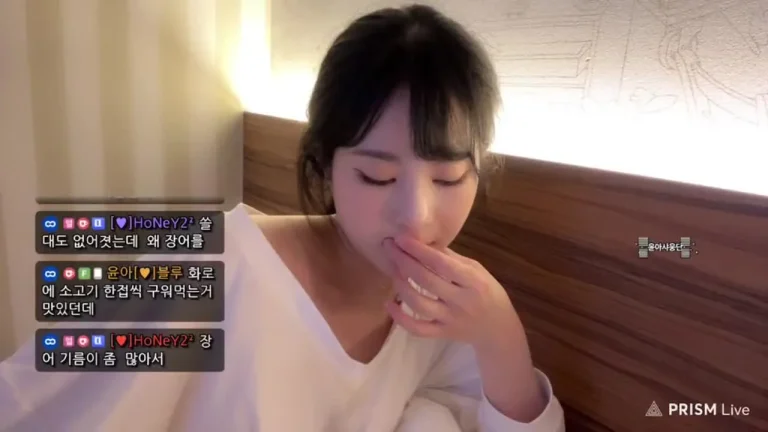 允儿100s900 2025-05-21 21-44-39 000 缩略图