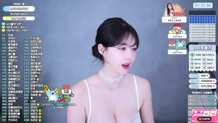 闫华zzey33 2025-07-16 08-11-27 001 缩略图