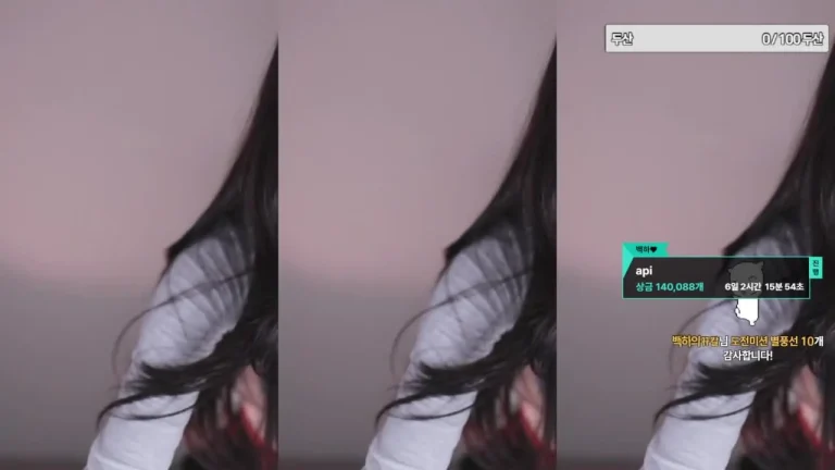 白河mj0128 2025-07-18 18-25-50 000 缩略图