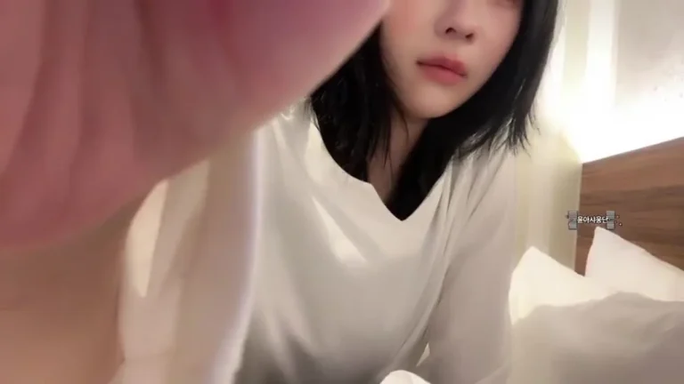 允儿100s900 2025-05-22 22-31-29 000 缩略图