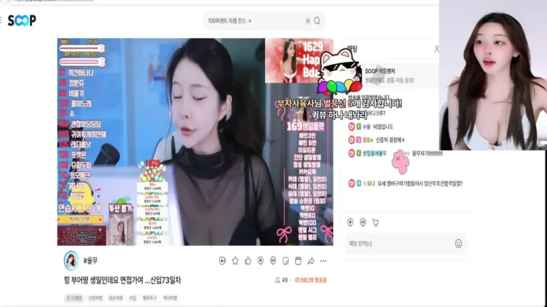 韩秀贤zkzk9885 2025-06-29 12-17-44 001 缩略图
