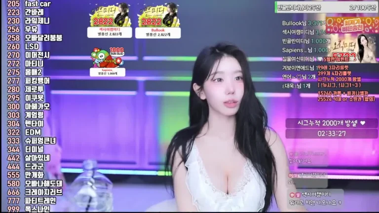 米迪kkok7816 2025-05-30 09-52-11 002 缩略图