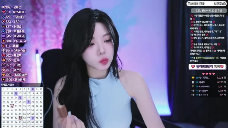蒂尔达tildaaa 2025-05-21 19-20-14 003 缩略图