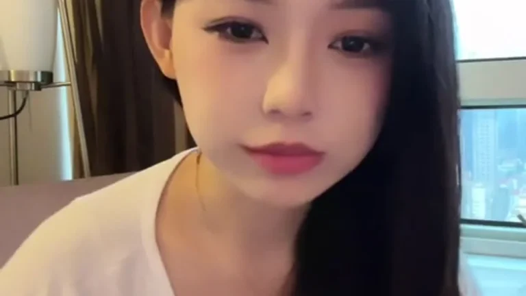 安安酱 2025-06-02 16-54-13 缩略图