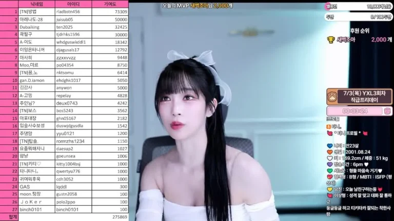 达尼dleh0824 2025-07-04 05-04-11 000 缩略图