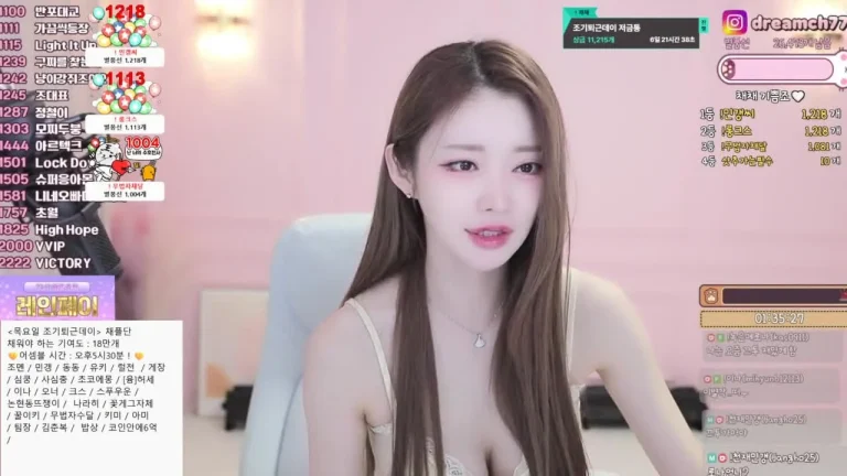 柴柴dreamch77 2025-06-25 21-11-39 001 缩略图