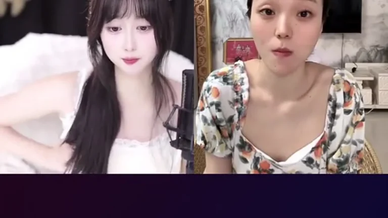 小饼干 2025-05-27 13-25-38 缩略图