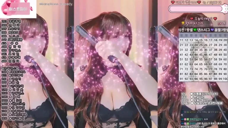 雷颖eunyoung1238 2025-06-04 20-38-19 000 缩略图
