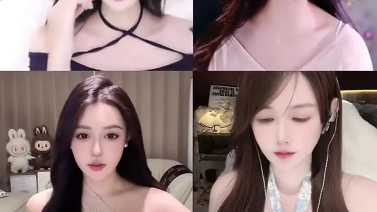 小饼干 2025-07-03 14-13-23 缩略图