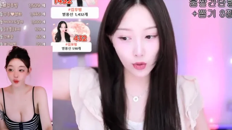 韩秀贤zkzk9885 2025-07-04 13-14-55 003 缩略图