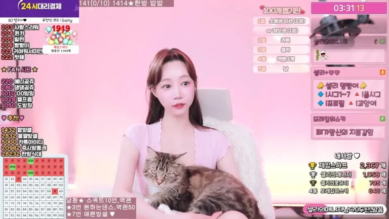 雪莉gksk4998 2025-06-06 12-49-53 003 缩略图
