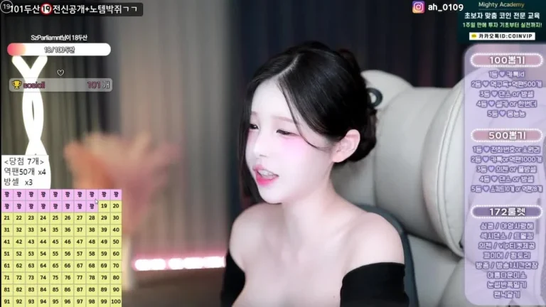 黑珍gusdk2362 2025-07-14 00-33-08 000 缩略图