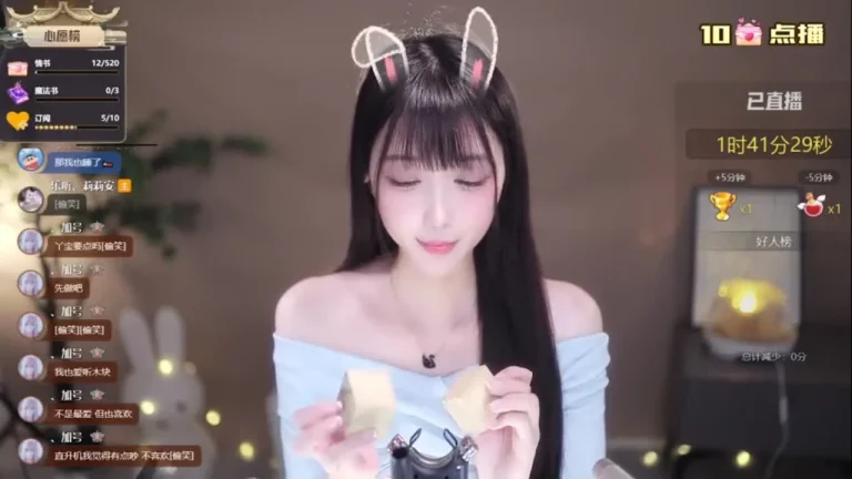 莉莉安 2025-05-21 23-19-54 缩略图