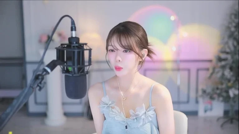 慧明dign1461 2025-07-09 23-06-39 001 缩略图
